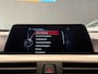 BMW 3-Serie 316i High Executive|TREKHAAK|PDC|CRUISE|STOELV|NAVI|BLUETOOTH|CLIMATE|17INCH|