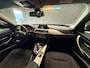 BMW 3-Serie 316i High Executive|TREKHAAK|PDC|CRUISE|STOELV|NAVI|BLUETOOTH|CLIMATE|17INCH|