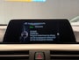 BMW 3-Serie 316i High Executive|TREKHAAK|PDC|CRUISE|STOELV|NAVI|BLUETOOTH|CLIMATE|17INCH|