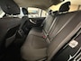 BMW 3-Serie 316i High Executive|TREKHAAK|PDC|CRUISE|STOELV|NAVI|BLUETOOTH|CLIMATE|17INCH|