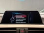 BMW 3-Serie 316i High Executive|TREKHAAK|PDC|CRUISE|STOELV|NAVI|BLUETOOTH|CLIMATE|17INCH|
