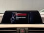 BMW 3-Serie 316i High Executive|TREKHAAK|PDC|CRUISE|STOELV|NAVI|BLUETOOTH|CLIMATE|17INCH|
