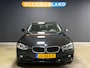 BMW 3-Serie 316i High Executive|TREKHAAK|PDC|CRUISE|STOELV|NAVI|BLUETOOTH|CLIMATE|17INCH|