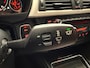 BMW 3-Serie 316i High Executive|TREKHAAK|PDC|CRUISE|STOELV|NAVI|BLUETOOTH|CLIMATE|17INCH|