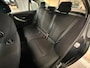 BMW 3-Serie 316i High Executive|TREKHAAK|PDC|CRUISE|STOELV|NAVI|BLUETOOTH|CLIMATE|17INCH|