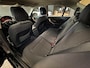 BMW 3-Serie 316i High Executive|TREKHAAK|PDC|CRUISE|STOELV|NAVI|BLUETOOTH|CLIMATE|17INCH|
