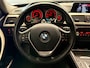 BMW 3-Serie 316i High Executive|TREKHAAK|PDC|CRUISE|STOELV|NAVI|BLUETOOTH|CLIMATE|17INCH|