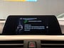 BMW 3-Serie 316i High Executive|TREKHAAK|PDC|CRUISE|STOELV|NAVI|BLUETOOTH|CLIMATE|17INCH|