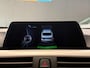 BMW 3-Serie 316i High Executive|TREKHAAK|PDC|CRUISE|STOELV|NAVI|BLUETOOTH|CLIMATE|17INCH|