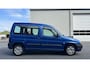 Citroën Berlingo 1.6-16V M.Nouv.Front