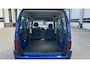 Citroën Berlingo 1.6-16V M.Nouv.Front