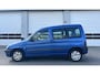 Citroën Berlingo 1.6-16V M.Nouv.Front