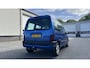 Citroën Berlingo 1.6-16V M.Nouv.Front