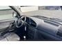 Citroën Berlingo 1.6-16V M.Nouv.Front