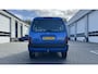 Citroën Berlingo 1.6-16V M.Nouv.Front