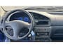 Citroën Berlingo 1.6-16V M.Nouv.Front