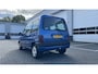 Citroën Berlingo 1.6-16V M.Nouv.Front