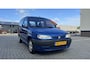 Citroën Berlingo 1.6-16V M.Nouv.Front