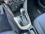 Mazda 2 1.5 Skyactiv-G TS Automaat / Stoelverwarming / PDC