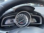 Mazda 2 1.5 Skyactiv-G TS Automaat / Stoelverwarming / PDC