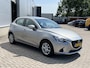 Mazda 2 1.5 Skyactiv-G TS Automaat / Stoelverwarming / PDC