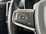Volvo XC40 T4 211PK Recharge R-Design| 360Camera| Trekhaak| Adap.Cruise