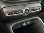 Volvo XC40 T4 211PK Recharge R-Design| 360Camera| Trekhaak| Adap.Cruise