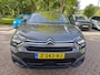 Citroën E-C4 You 50 kWh ALL-INRIJKLAARPRIJS/Camera/Apple Carplay/Lichtmetalen velgen/340km Actieradius