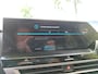Citroën E-C4 You 50 kWh ALL-INRIJKLAARPRIJS/Camera/Apple Carplay/Lichtmetalen velgen/340km Actieradius