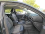 Citroën E-C4 You 50 kWh ALL-INRIJKLAARPRIJS/Camera/Apple Carplay/Lichtmetalen velgen/340km Actieradius