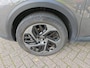 Citroën E-C4 You 50 kWh ALL-INRIJKLAARPRIJS/Camera/Apple Carplay/Lichtmetalen velgen/340km Actieradius