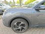 Citroën E-C4 You 50 kWh ALL-INRIJKLAARPRIJS/Camera/Apple Carplay/Lichtmetalen velgen/340km Actieradius