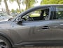 Citroën E-C4 You 50 kWh ALL-INRIJKLAARPRIJS/Camera/Apple Carplay/Lichtmetalen velgen/340km Actieradius