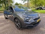 Citroën E-C4 You 50 kWh ALL-INRIJKLAARPRIJS/Camera/Apple Carplay/Lichtmetalen velgen/340km Actieradius