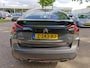 Citroën E-C4 You 50 kWh ALL-INRIJKLAARPRIJS/Camera/Apple Carplay/Lichtmetalen velgen/340km Actieradius