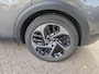 Citroën E-C4 You 50 kWh ALL-INRIJKLAARPRIJS/Camera/Apple Carplay/Lichtmetalen velgen/340km Actieradius