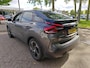 Citroën E-C4 You 50 kWh ALL-INRIJKLAARPRIJS/Camera/Apple Carplay/Lichtmetalen velgen/340km Actieradius
