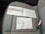Citroën E-C4 You 50 kWh ALL-INRIJKLAARPRIJS/Camera/Apple Carplay/Lichtmetalen velgen/340km Actieradius
