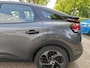 Citroën E-C4 You 50 kWh ALL-INRIJKLAARPRIJS/Camera/Apple Carplay/Lichtmetalen velgen/340km Actieradius