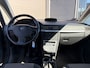 Opel Meriva 1.6-16V Maxx/155.000/Trekhaak/Airco/