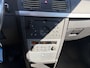 Opel Meriva 1.6-16V Maxx/155.000/Trekhaak/Airco/