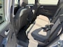 Opel Meriva 1.6-16V Maxx/155.000/Trekhaak/Airco/