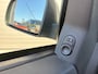 Opel Meriva 1.6-16V Maxx/155.000/Trekhaak/Airco/