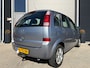 Opel Meriva 1.6-16V Maxx/155.000/Trekhaak/Airco/