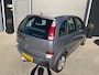 Opel Meriva 1.6-16V Maxx/155.000/Trekhaak/Airco/