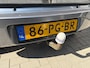 Opel Meriva 1.6-16V Maxx/155.000/Trekhaak/Airco/