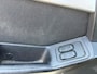 Opel Meriva 1.6-16V Maxx/155.000/Trekhaak/Airco/