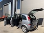 Opel Meriva 1.6-16V Maxx/155.000/Trekhaak/Airco/