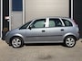 Opel Meriva 1.6-16V Maxx/155.000/Trekhaak/Airco/