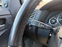 Opel Meriva 1.6-16V Maxx/155.000/Trekhaak/Airco/